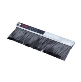 Perie lamelara antistatica ATEX Fraser EX-HPSD 201