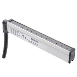 Bara antistatica Short Range ATEX Fraser EX-1250