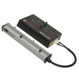 Bara Long Range Ionstorm Fraser 3850-HP-SC