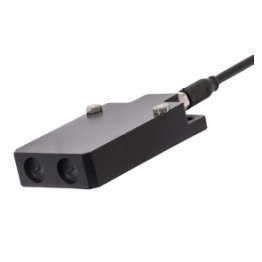 Bara antistatica Short Range 3024 Ultra Compact