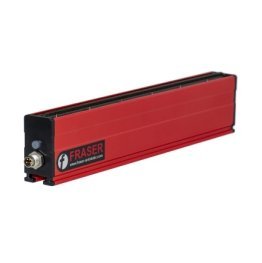Bara antistatica Short Range 3024 Compact