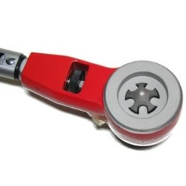 Cheie varf snec unic sens