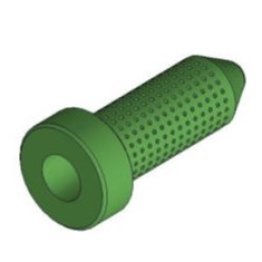 Filtru duza injectie EN 35