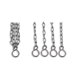 Kit lant pentru oglinda supraveghere