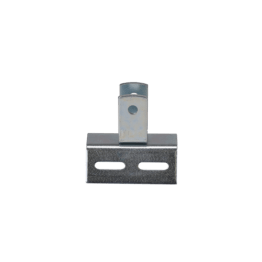 Set lant Maxi pentru oglinda BM 125-3