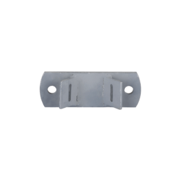 Adaptor clema pentru suport TM