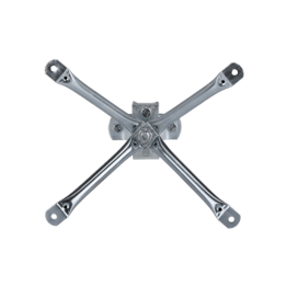 Suport oglinda Tip I