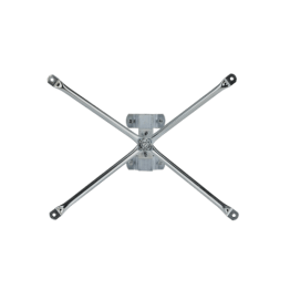 Suport oglinda Tip II