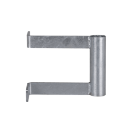 Suport de perete pentru oglinda EUVEX