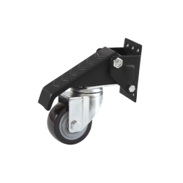 Roata de ridicare Ø 65 mm