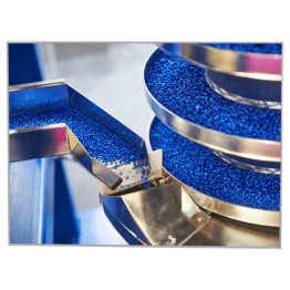 Oglinda universala din acril Etna 60 x 80 cm