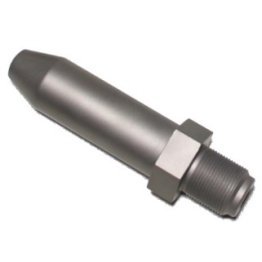 Varf duza injectie EN 33 Tip1