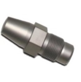 Varf duza injectie Arburg, varianta Nehlep L=40mm