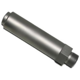 Varf duza injectie EN 33 Tip 2