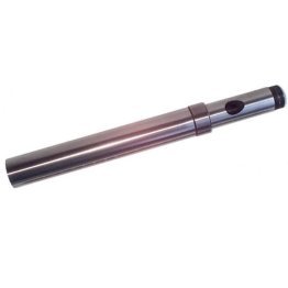 Cilindru masina injectie