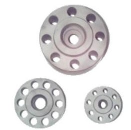 Capac cilindru masina injectie