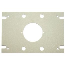 Placa izolare termica matrite EN 4000