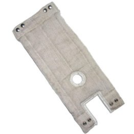 Manta izolare cilindru injectie EN 1000