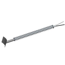 Termoelement TESA