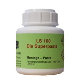 Pasta protectie filet LS 1000