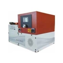 Aparat dozare Hot Melt cu pompa cu roti dintate ExactaMelt Easy 4 litri