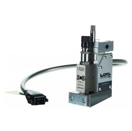 Cap dozare hotmelt multi modul H301 44 BS 20 mm