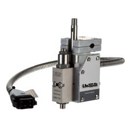 Cap dozare hotmelt un modul H301 22