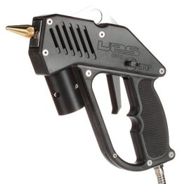 Pistol manual de dozare Hot Melt HP 07 PR EA Meltex