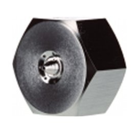 Duza cap de sprayere Hot Melt din INOX 0.4 mm
