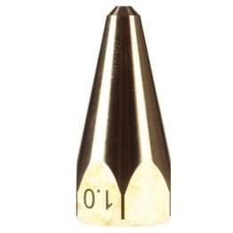 Duza de dozare Hot Melt pistol manual HP 06, 1.50 mm