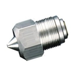 Duza dozare HOT Melt insurubabila pentru modul HP300 SP 0.40 mm