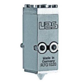 Modul dozare Hot Melt H3000 Multifit LL NA 0.20 mm