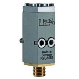 Modul dozare Hot Melt Mini H3000 S LL