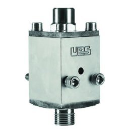 Modul dozare Hot Melt H400 PR