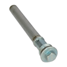 Filtru Hot Melt pentru rezervor Robatech®