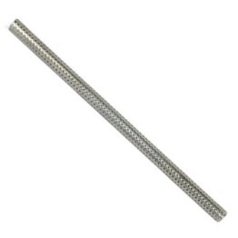 Filtru Hot Melt pentru rezervor MaxMelt