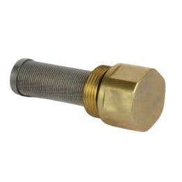 Filtru Hot Melt cap rezervor pentru H300 FK cu capac