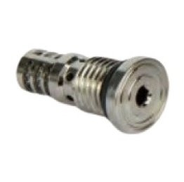 Filtru Hot Melt cap rezervor pentru Rapid II FK/H3001 FK