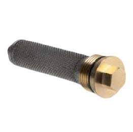 Filtru Hot Melt cap rezervor pentru PerfectMelt 4 kg