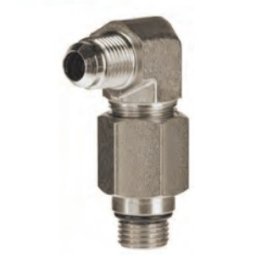 Filtru Hot Melt inline 90°