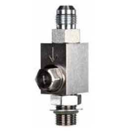 Filtru Hot Melt rapid-inline 0°