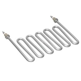 Rezistenta tubulara RHK 6.5 mm
