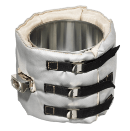 Mansoane izolatoare / izolatie termica ISM 500