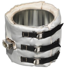 Mansoane izolatoare / izolatie termica ISM 1100