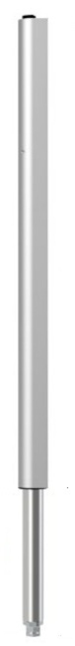 Sistem electric Movotec SMS retrofit cursa 150 mm