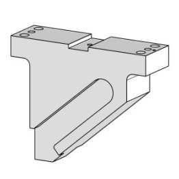 Driver sertar matrite cu role serie DCRX1520