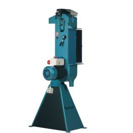 Polizor vertical sau orizontal cu banda SCANTOOL 75V
