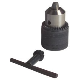 Mandrina 13 mm cu cheie