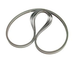 Lama de fierastrau cu banda SCANTOOL 420GSHT SEMI 6-10 dinti