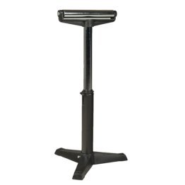 Picior sustinere fierastrau cu banda pentru metale tip T